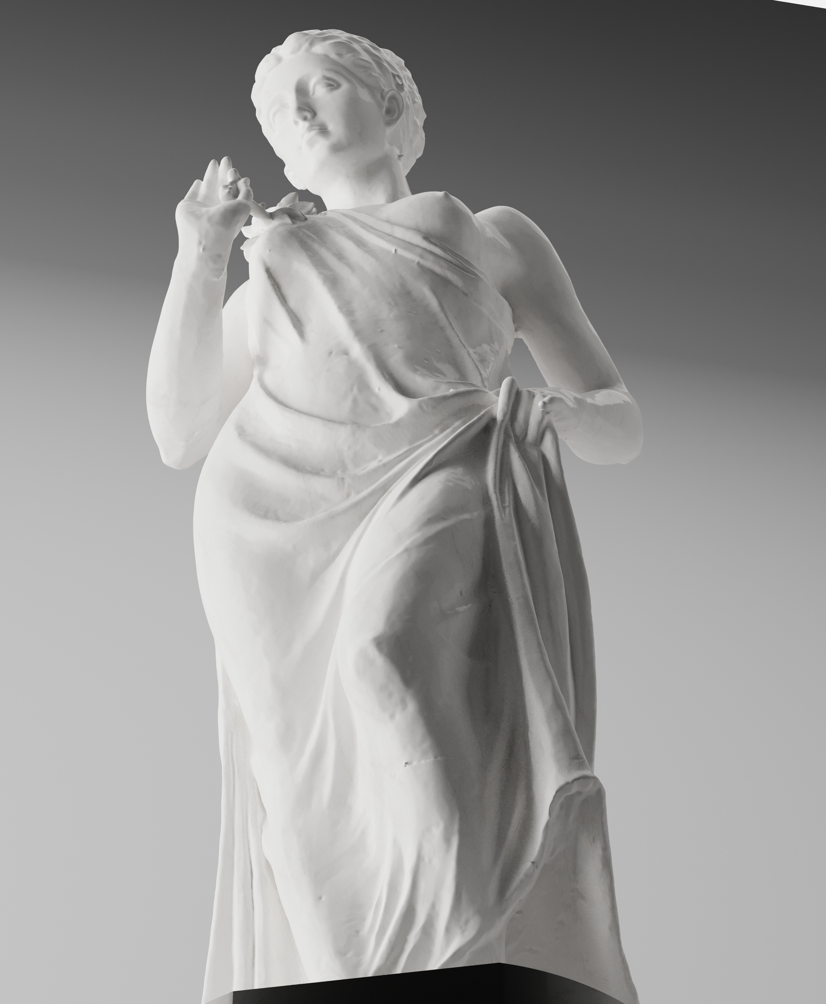 Jardin et Architecture